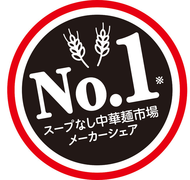 No.1ロゴ No.1ロゴ