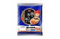 「鶏の紅しょうが揚げ」を新発売