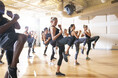 ブラボーグループ、世界150ヶ国が参加する「World Wellness Weekend (国際スポーツ&ウェルネスウィークエンド)」に賛同 – 健康とウェルネスを促進するキャンペーンを展開 –