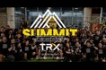 日本初公開「TRXピラティス」を体験できる！世界最先端のファンクショナルトレーニングイベント「TRX SUMMIT 2025」開催【10月18日・東京】あなたの指導を進化する1日。年に1度の大チャンス