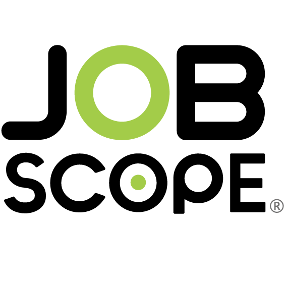 DEFiDEのジョブ型人事クラウド”JOB Scope” 新たな採用管理・適正診断機能でミスマッチ削減｜DEFiDE inc.のプレスリリース