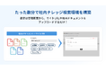 ファイルアップロードとURL指定で学習する生成AIチャットボットに個性的なキャラクター設定機能を追加
