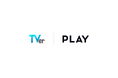 TVerとPLAY、放送業界に特化した新たな配信プラットフォーム創造を目指して業務提携