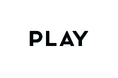 株式会社PLAY、株式会社ビデオマーケットの吸収合併完了に関するお知らせ