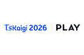 株式会社PLAY、日本最大級のTypeScriptの技術カンファレンス「TSKaigi 2026」にシルバースポンサーとして協賛