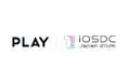 株式会社PLAY、日本最大級のiOSの技術カンファレンス「iOSDC Japan 2026」にシルバースポンサー、及び Tシャツスポンサーとして協賛