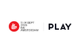 株式会社PLAY、アムステルダムで開催される世界最大級の放送機器展「IBC 2026」へ動画配信プラットフォーム「STREAKS」を出展