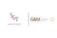 株式会社スマイルアンドトゥース、スイスの国際的金融機関G&M Zen AGと国内外の戦略的成長に向けて提携