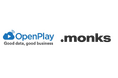 OpenPlay が S4 Capital の Monksと”OpenPlay Signature” としてパートナーシップを締結。- 音楽/メディア業界のデジタルシフトとデータ活用を推進 -