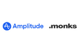 Monks、日本における「Amplitude」の Global Solutions Partner に認定