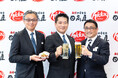 日高屋はこの夏も「ちょい飲み」の手をゆるめません!期間限定キャンペーン価格!で、物価高を吹き飛ばせ!「生ビールVSハイボール祭」で乾杯!‐社長"肝入り”の期間限定メニュー「コリ旨!砂肝」も新登場-