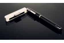 MVPenテクノロジーズ株式会社のプレスリリース｜PR TIMES