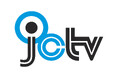 株式会社日本ケーブルテレビジョン、創立55周年を機に「株式会社JCTV」へ商号変更