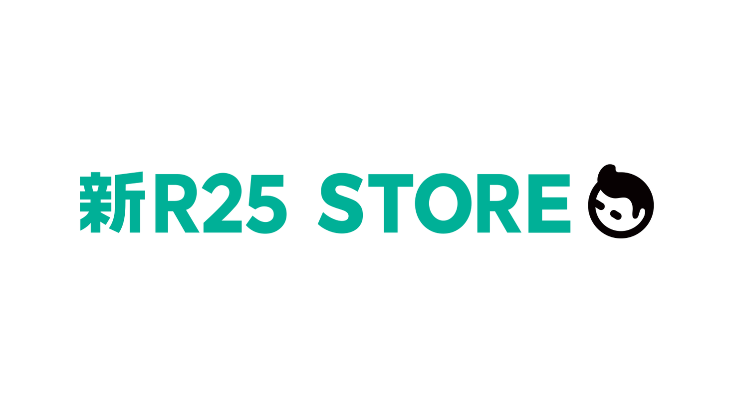 新r25 オリジナルグッズecサイト 新r25 Store を Stores Jp でオープン 株式会社cyber Nowのプレスリリース