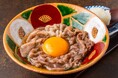 小皿で楽しめるおでん『博多小皿おでんと自然薯 ちかっぱ堂』中目黒山手通り沿いに 10月31日(木)グランドオープン