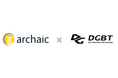 Archaicの「広告チェックAI」、DGビジネステクノロジーが販売開始