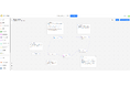 RAG開発が1日で完了──Archaic、業界特化型NoCode AIエージェント『Archaic AI Agent』を正式提供開始