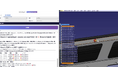 製造業の設計工数を最大40%削減　CAD AI Agent の販売を開始