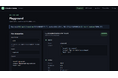 Archaic、TypeSafe AIの「Jev」を活用した企業向けAIデータ解析基盤を開発
