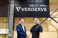 インターステラテクノロジズへのスポンサードについて