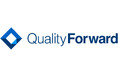 ソフトウェア品質を創造するベリサーブ、 テスト管理ツール「QualityForward」オンプレミス版を提供開始