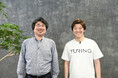 ソフトウェア品質を創造するベリサーブ、テクノロジーライフメディア「Hello, Quality World!」に動画コンテンツを追加