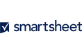 ソフトウェア品質を創造するベリサーブ、 「Smartsheet」を活用したテストプロジェクト管理ツールで、業務効率化と品質向上を推進