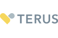 ソフトウェア品質を創造するベリサーブ、本音がわかる AI×体験分析プラットフォーム「TERUS」を販売開始