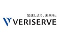 ベリサーブ、目標管理をAIが支援するツール「MBO Tutor」を開発