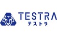 “人×AI”でAI駆動開発時代のソフトウェア品質を保証するテスト設計エージェント「TESTRA」のPoC版を提供開始