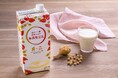 <日本の農業をおいしい豆乳で応援> トヨタ自動車とマルサンアイが共同開発! 「高オレイン酸 国産大豆の無調整豆乳 1000ml」 2024年10月1日(火)より通販限定で発売