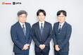 ～大豆から始まった74年、次の一手はAI～
