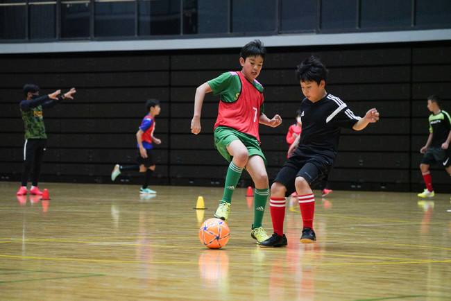 日本ソサイチ連盟は サッカー界から サッカー引退 サッカー卒業 という言葉を撲滅します 一般社団法人 日本ソサイチ連盟のプレスリリース