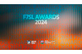 一般社団法人 日本ソサイチ連盟【F7SL AWARDS 2024】受賞者発表