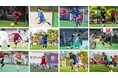 一般社団法人 日本ソサイチ連盟【選出情報】KINGS WORLD CUP CLUBS PARIS 2025