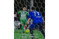 一般社団法人 日本ソサイチ連盟【ソサイチの日】〜7月7日はソサイチ(7人制サッカー)の日〜