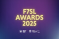 一般社団法人 日本ソサイチ連盟【F7SL AWARDS 2025について】