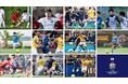 一般社団法人 日本ソサイチ連盟【選出情報】KINGS WORLD CUP NATIONS Brazil 2026