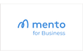 マネジメントコーチ「mento for Business」、パナソニック エナジー株式会社へ提供開始