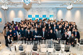 100名参加!これからの管理職支援を学び尽くす人事向けカンファレンス「Management Success Summit 2024」を開催しました