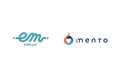 mento、EMConf JP 2025にゴールドスポンサーとして協賛します
