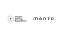 mento、インパクトスタートアップ協会に正会員として入会