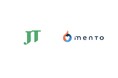 マネジメントコーチ「mento」、日本たばこ産業株式会社へ提供開始