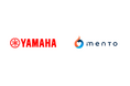 管理職コーチ「mento」、ヤマハ発動機株式会社へ提供開始