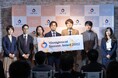 「Management Success Award」受賞6名の管理職が自社の挑戦ストーリーを紹介。AI×マネジメントのイベント「Management Success Summit 2025」を開催