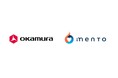 mentoマネジメントコーチ、株式会社オカムラへ提供開始
