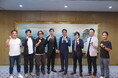 「令和６年度　IPO(新規上場)等に向けた成長支援プログラム」採択企業決定！