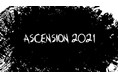 福岡市のオンラインイベント「ASCENSION」、対談の第2弾は、国際的大型イベントのクリエイティブディレクターとして活躍する小橋賢児氏×福岡市長・高島宗一郎に決定!