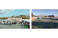 初開催となる「日本工芸産地博覧会」のDX化を協賛企業としてサポート　―サービス産業の課題解決に挑戦し続ける、創業150年の老舗食堂発ベンチャー企業EBILAB―