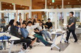 北海道南幌町・比布町・上川町に「企業版ふるさと納税」を実施